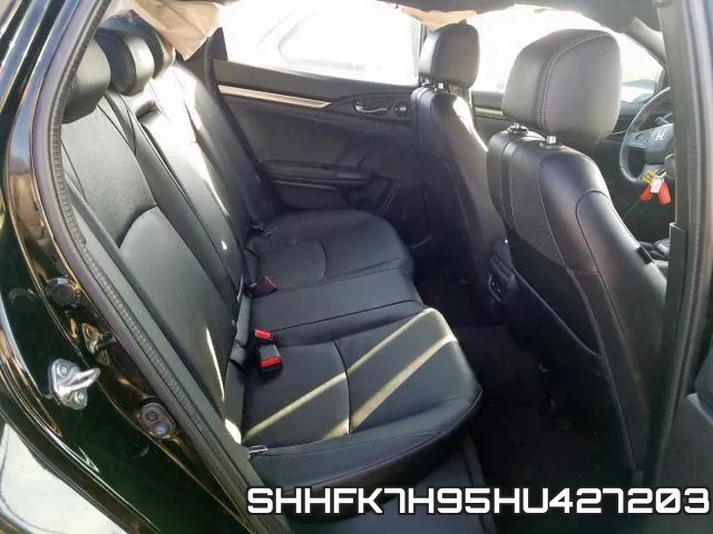 SHHFK7H95HU427203_6.webp