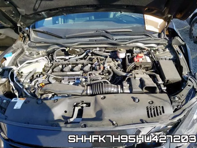 SHHFK7H95HU427203_7.webp