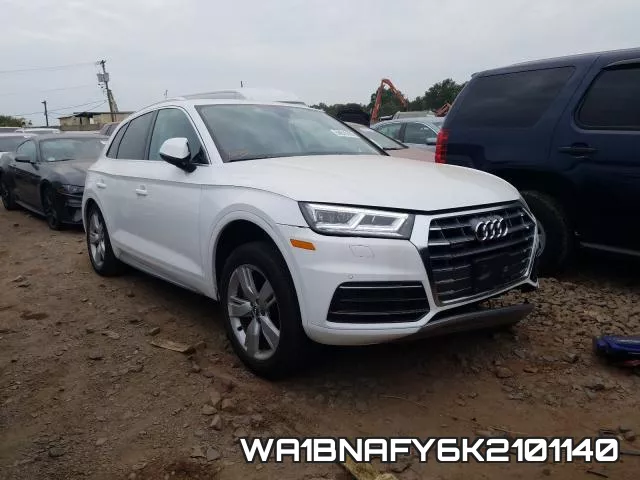 WA1BNAFY6K2101140_1.webp