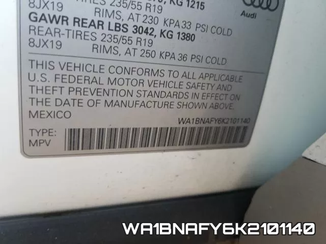 WA1BNAFY6K2101140_10.webp