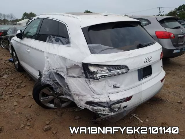 WA1BNAFY6K2101140_3.webp