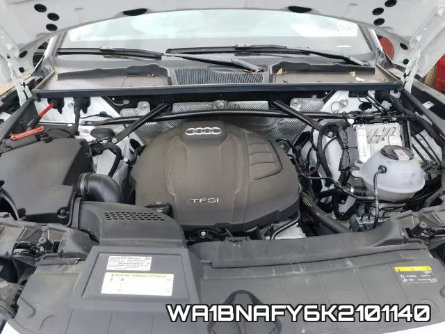 WA1BNAFY6K2101140_7.webp
