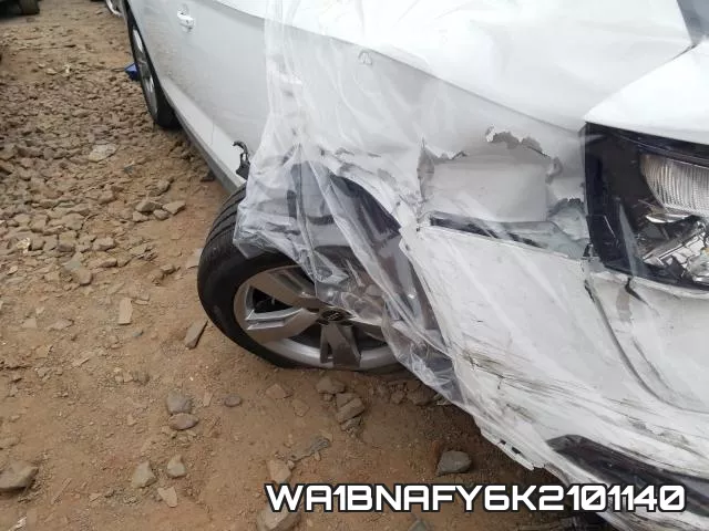 WA1BNAFY6K2101140_9.webp