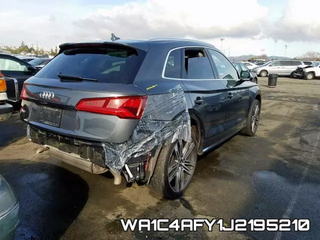 WA1C4AFY1J2195210_4.webp