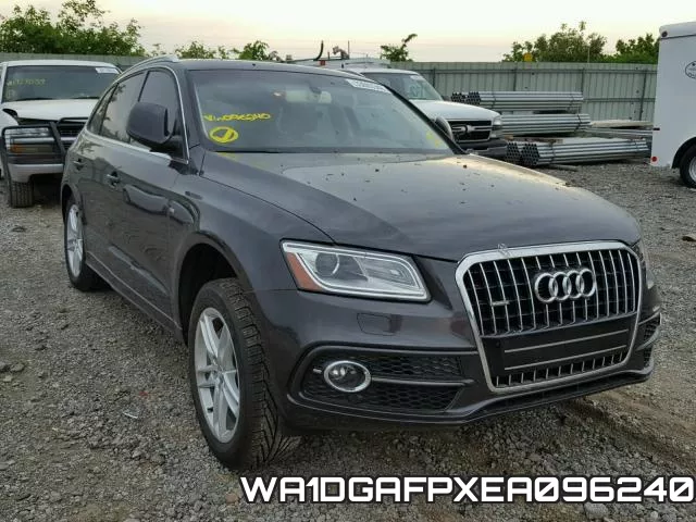 WA1DGAFPXEA096240