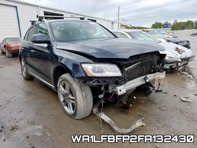 WA1LFBFP2FA132430