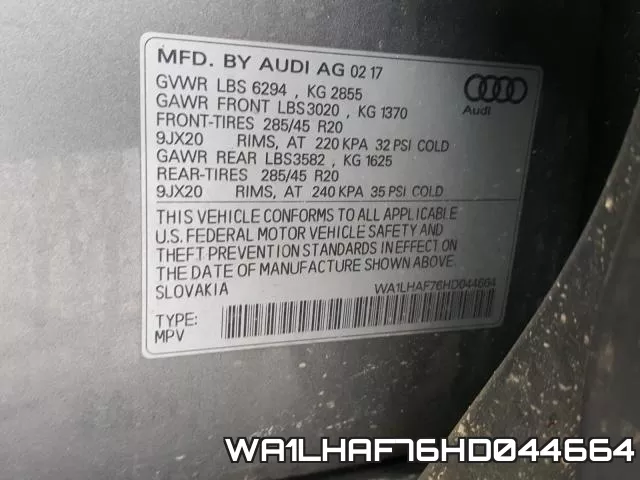 WA1LHAF76HD044664_10.webp