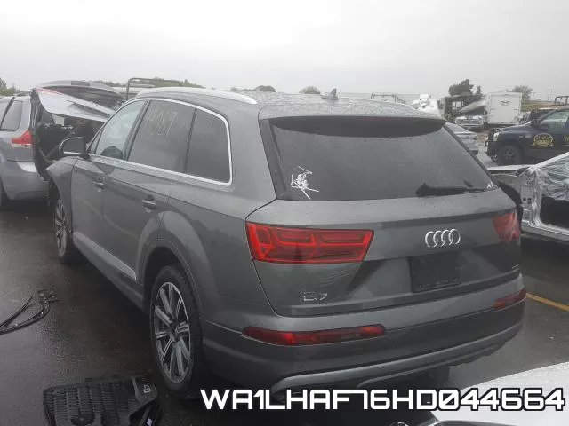 WA1LHAF76HD044664_3.webp