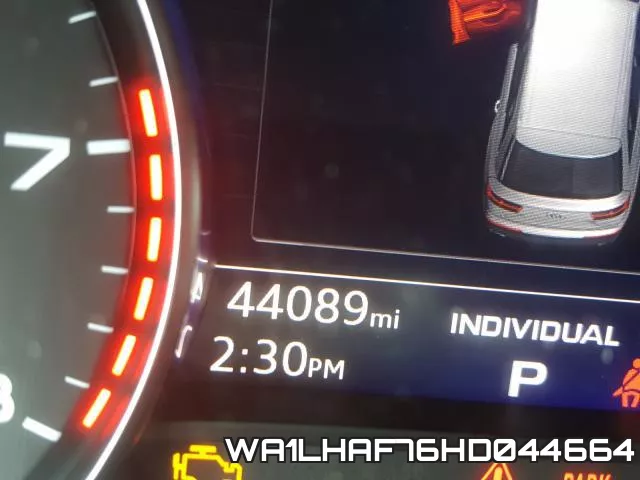 WA1LHAF76HD044664_8.webp