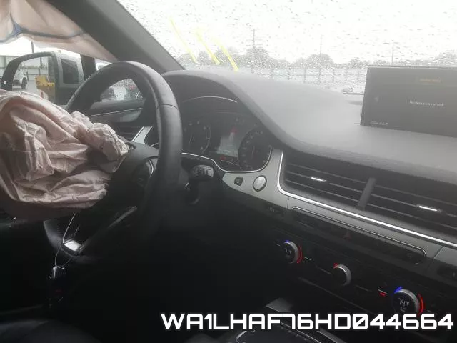 WA1LHAF76HD044664_9.webp