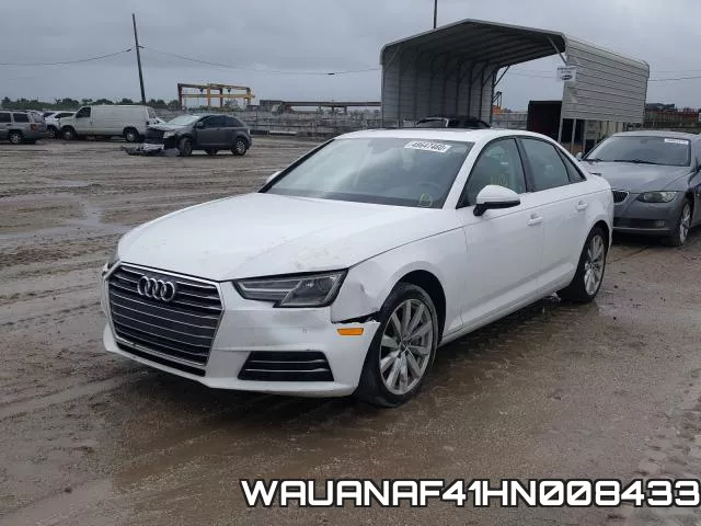 WAUANAF41HN008433_2.webp