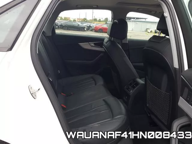 WAUANAF41HN008433_6.webp