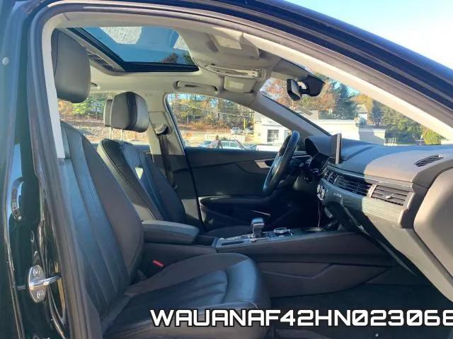 WAUANAF42HN023068_9.webp