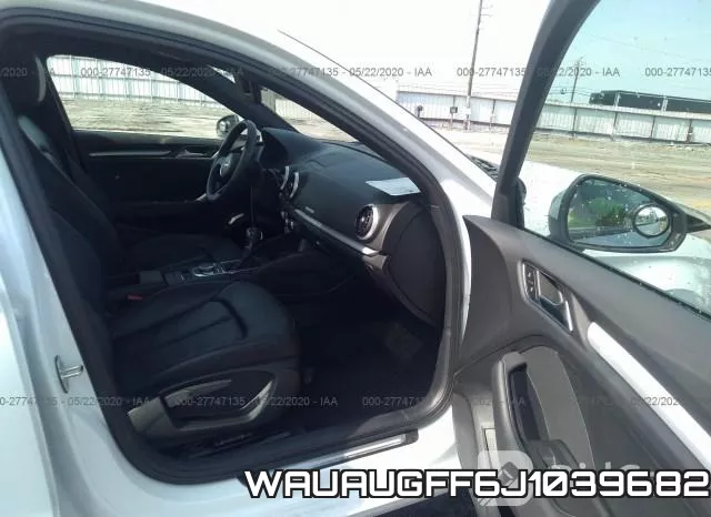 WAUAUGFF6J1039682_5.webp
