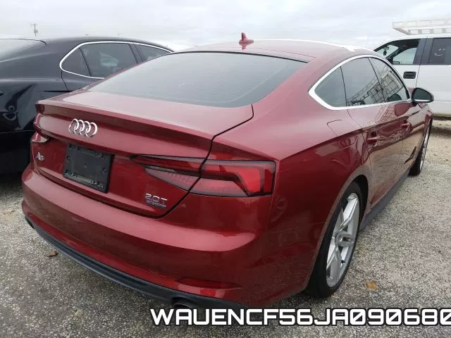 WAUENCF56JA090680_4.webp