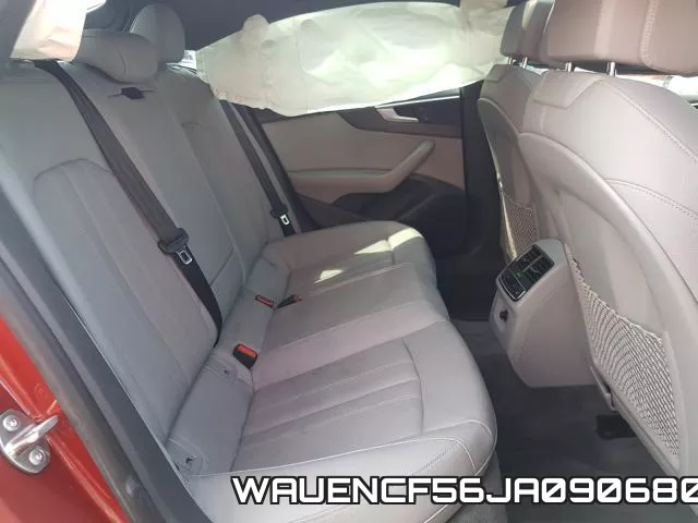 WAUENCF56JA090680_6.webp