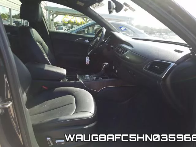 WAUG8AFC5HN035966_5.webp