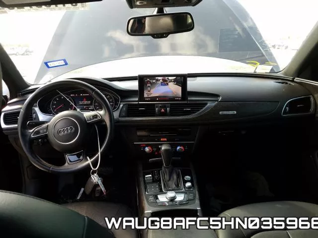 WAUG8AFC5HN035966