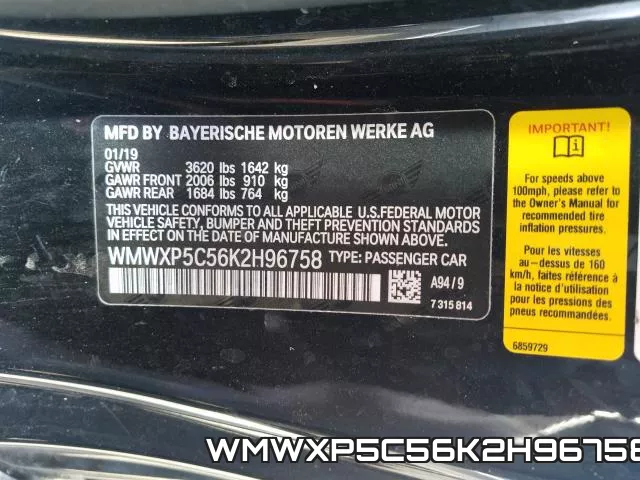 WMWXP5C56K2H96758_10.webp