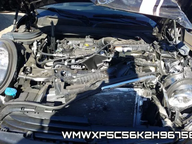 WMWXP5C56K2H96758_7.webp
