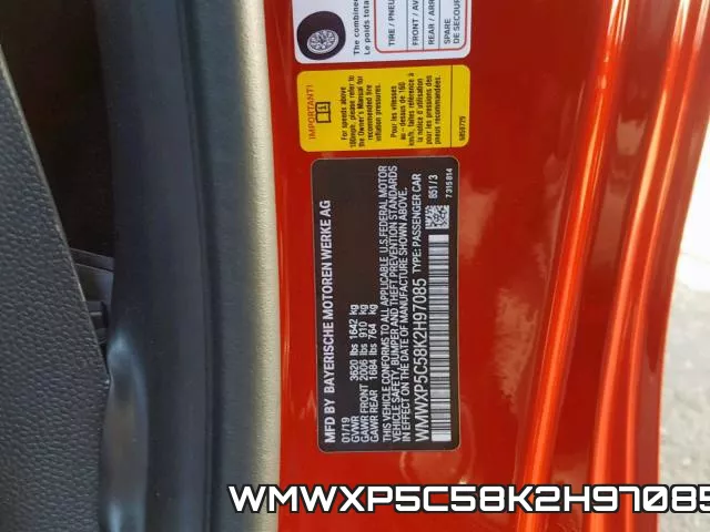 WMWXP5C58K2H97085_10.webp
