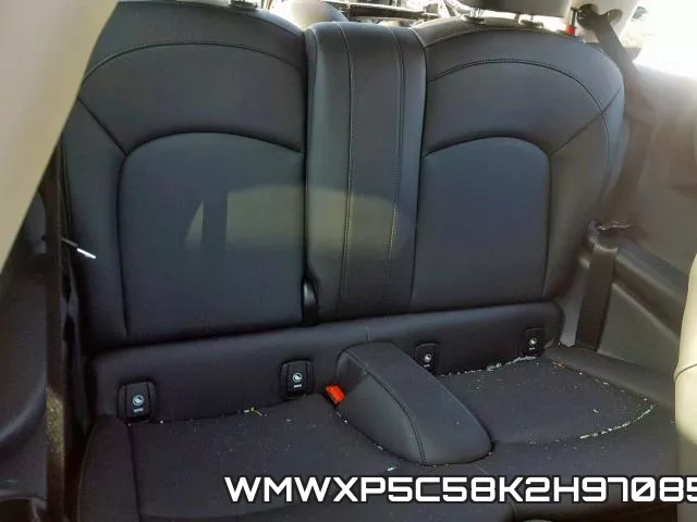 WMWXP5C58K2H97085_6.webp