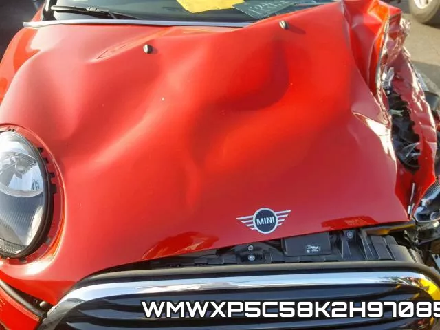 WMWXP5C58K2H97085_7.webp