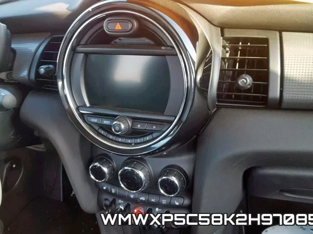 WMWXP5C58K2H97085_9.webp