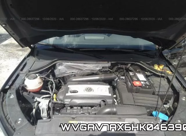 WVGAV7AX6HK046390