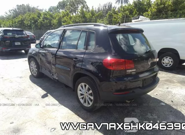 WVGAV7AX6HK046390_3.webp