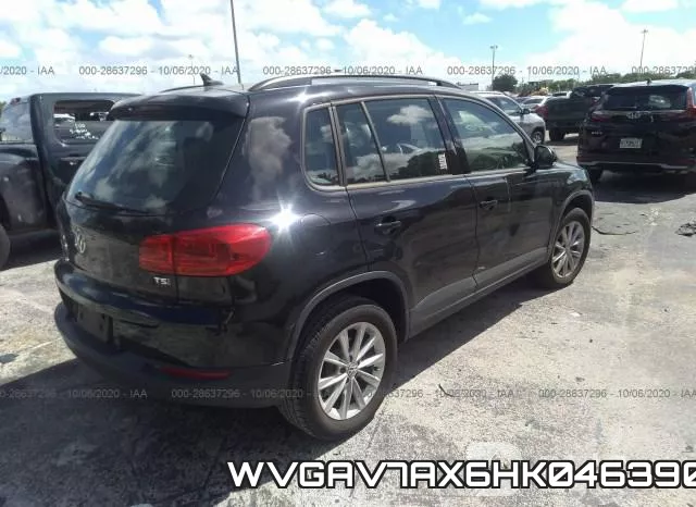 WVGAV7AX6HK046390_4.webp