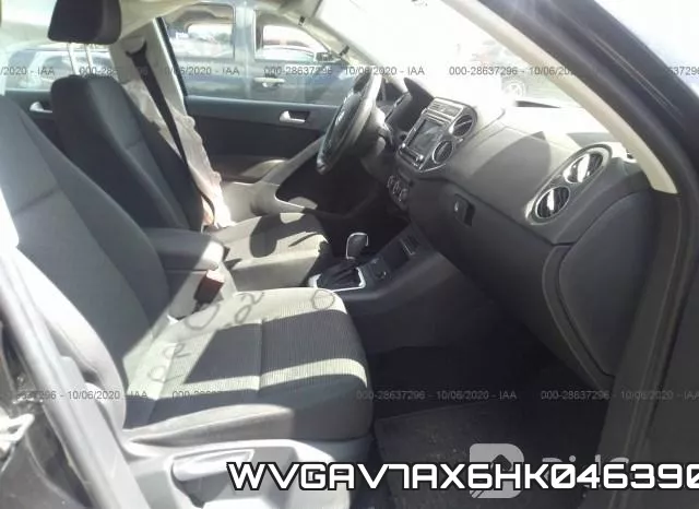 WVGAV7AX6HK046390_5.webp