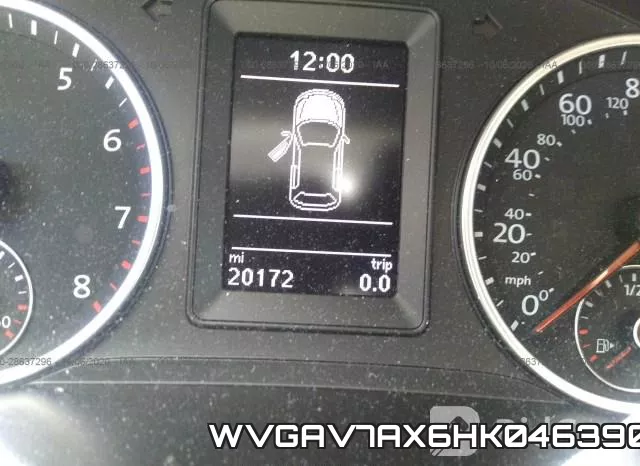 WVGAV7AX6HK046390_7.webp