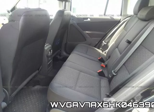 WVGAV7AX6HK046390_8.webp