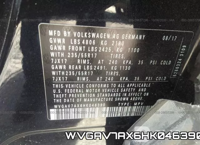 WVGAV7AX6HK046390_9.webp