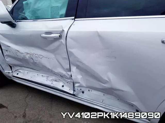 YV4102PK1K1489090