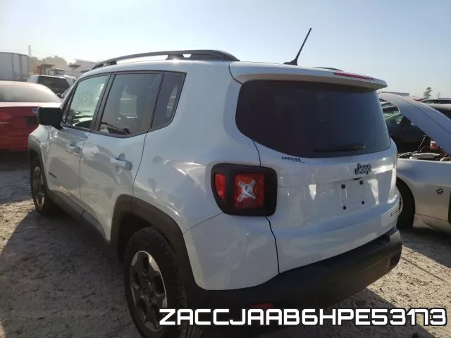 ZACCJAAB6HPE53173_3.webp