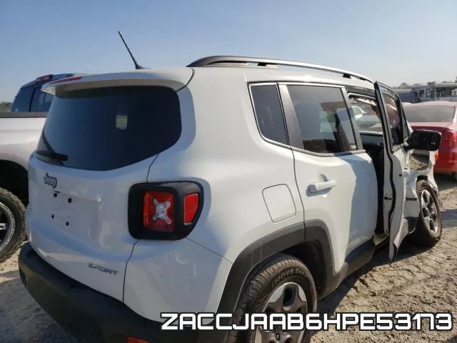 ZACCJAAB6HPE53173