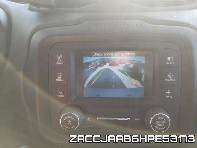 ZACCJAAB6HPE53173_9.webp