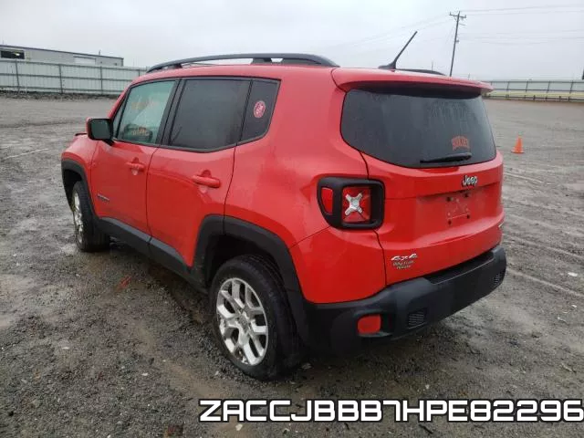 ZACCJBBB7HPE82296_3.webp