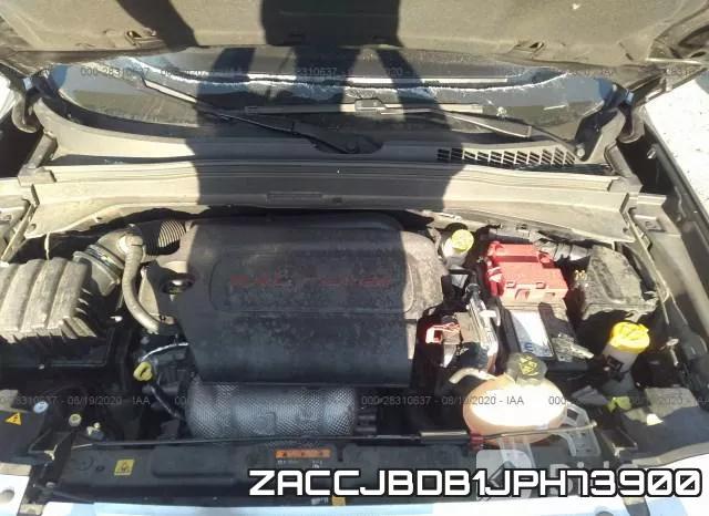 ZACCJBDB1JPH73900_10.webp