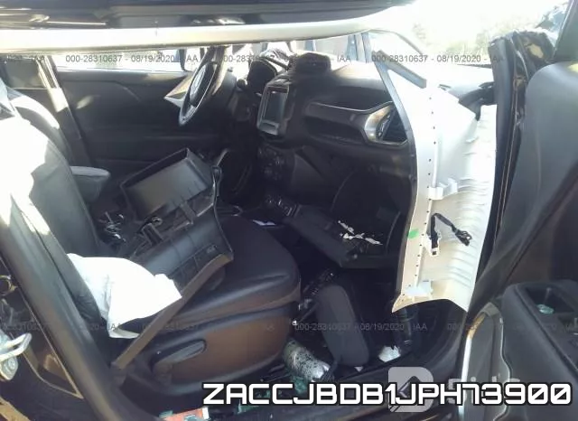 ZACCJBDB1JPH73900