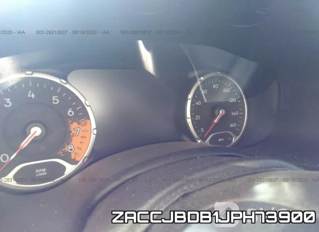 ZACCJBDB1JPH73900_7.webp