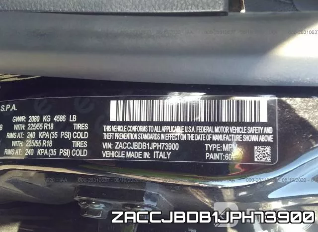 ZACCJBDB1JPH73900_9.webp