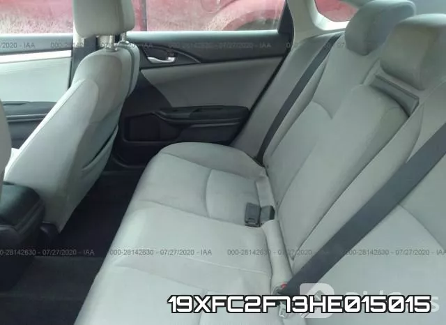 19XFC2F73HE015015_8.webp