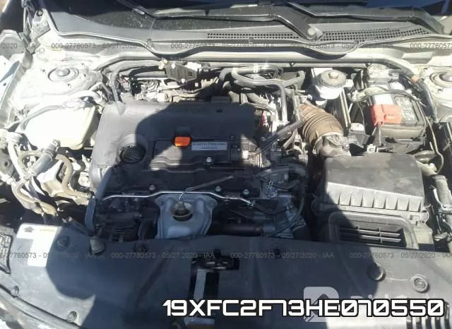 19XFC2F73HE070550_10.webp