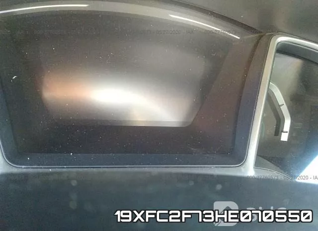 19XFC2F73HE070550_7.webp