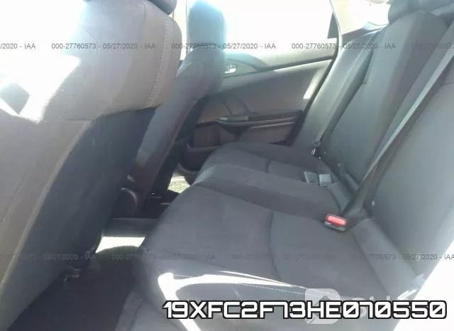 19XFC2F73HE070550_8.webp