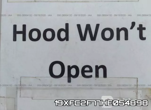 19XFC2F77HE054898_10.webp