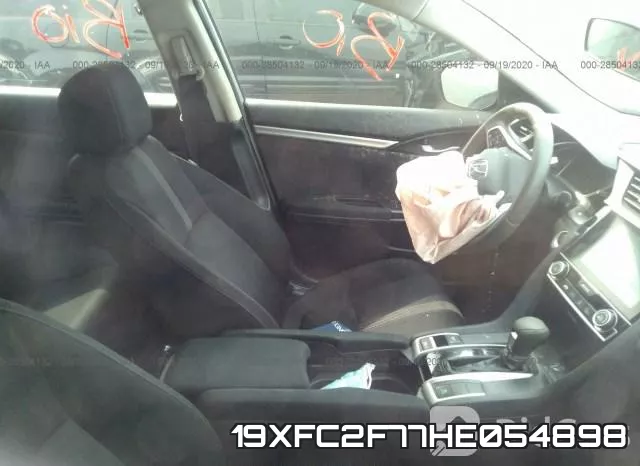 19XFC2F77HE054898_5.webp